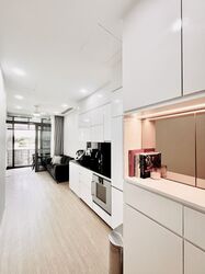 Robin Suites (D10), Apartment #477321941